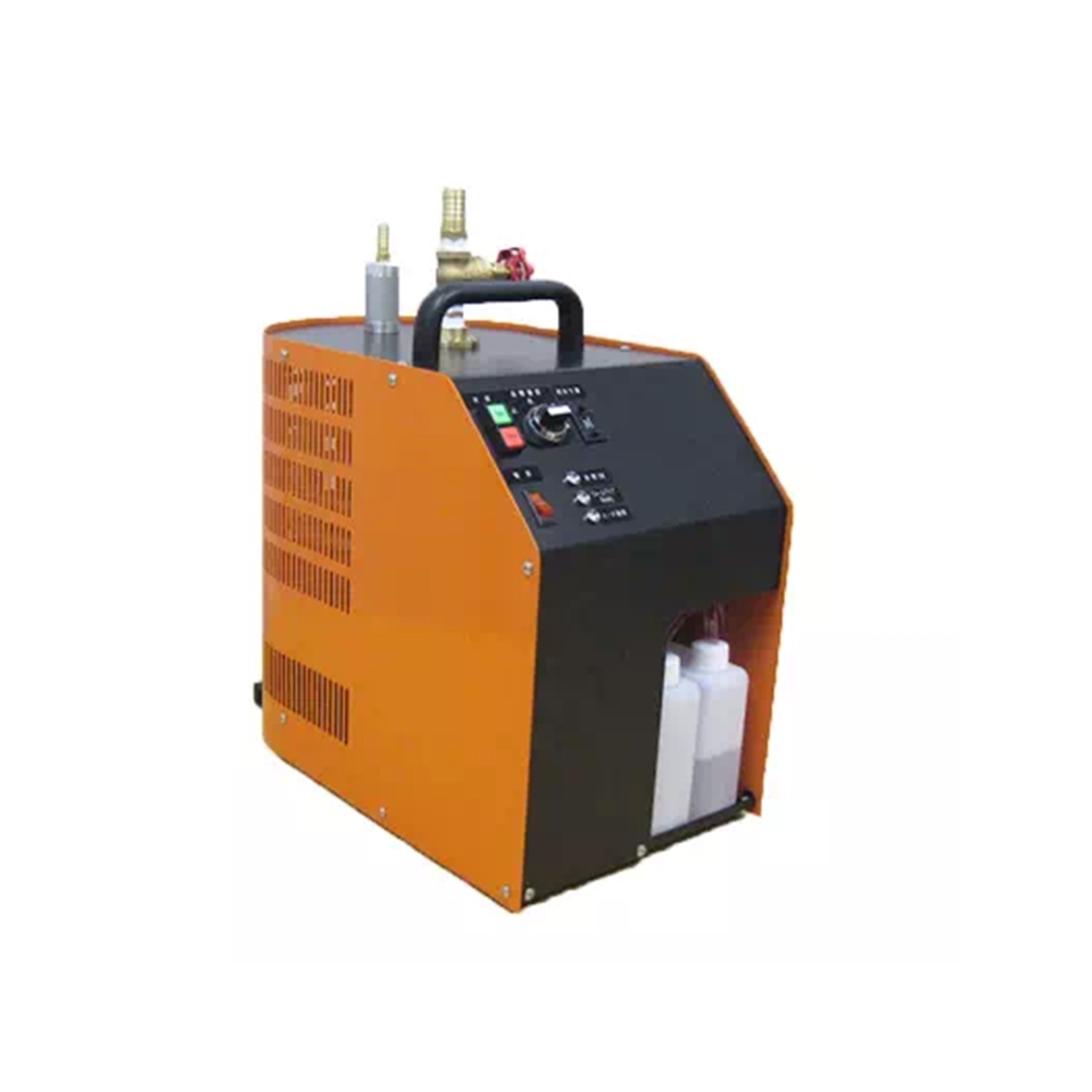 Image_0000020842製品画像