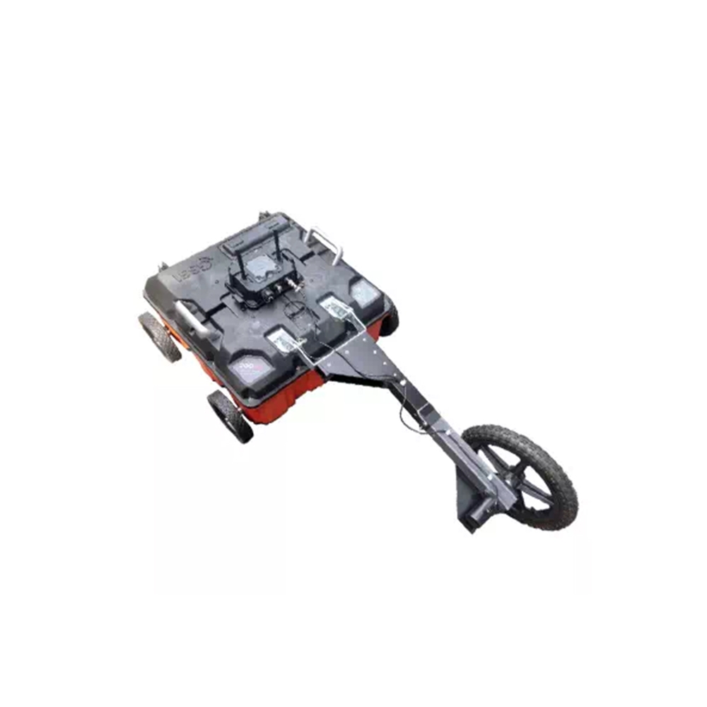 Image_0000020883製品画像