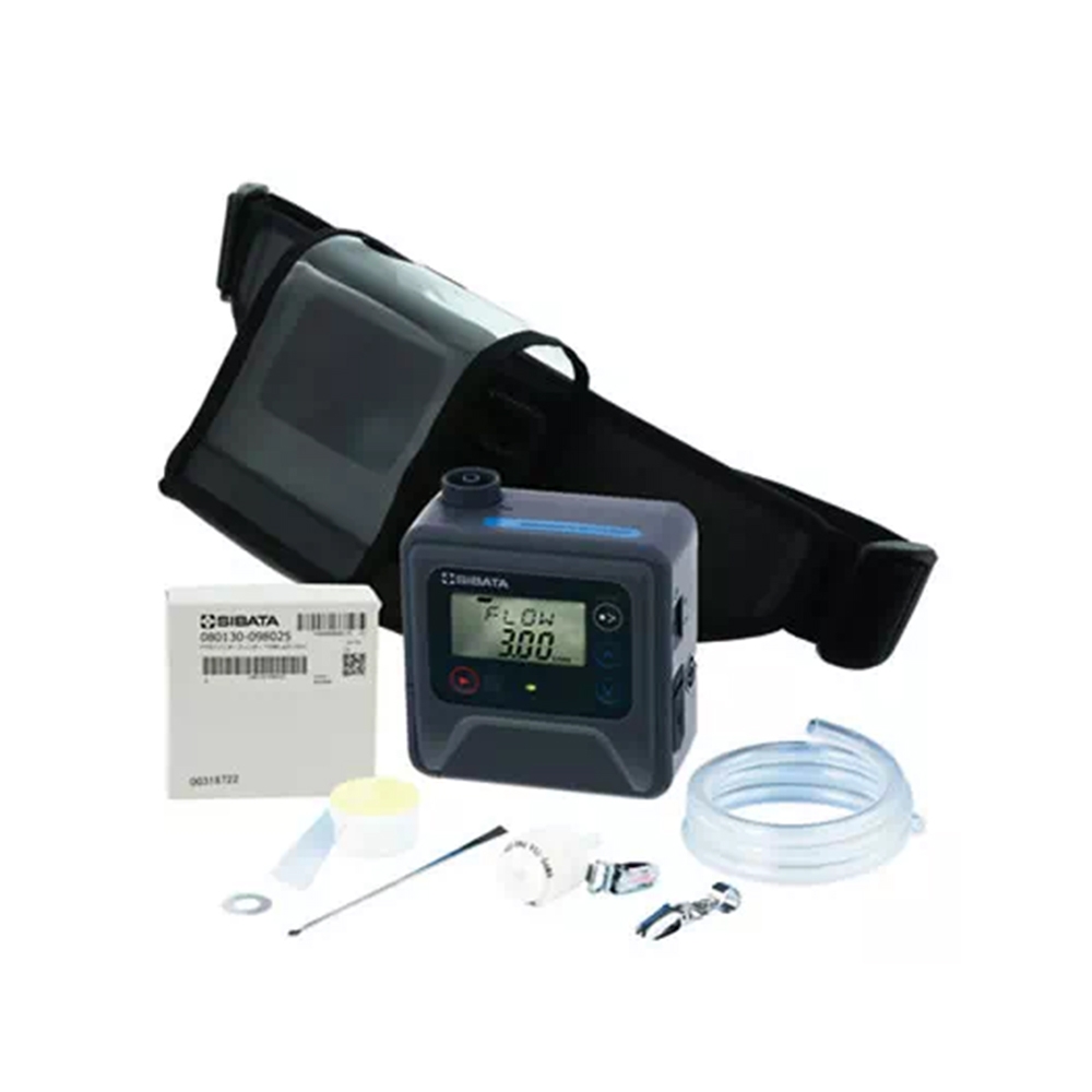 Image_0000021463製品画像