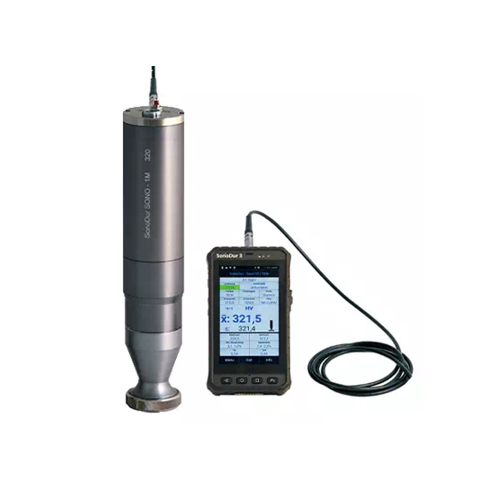 Image_0000021541製品画像