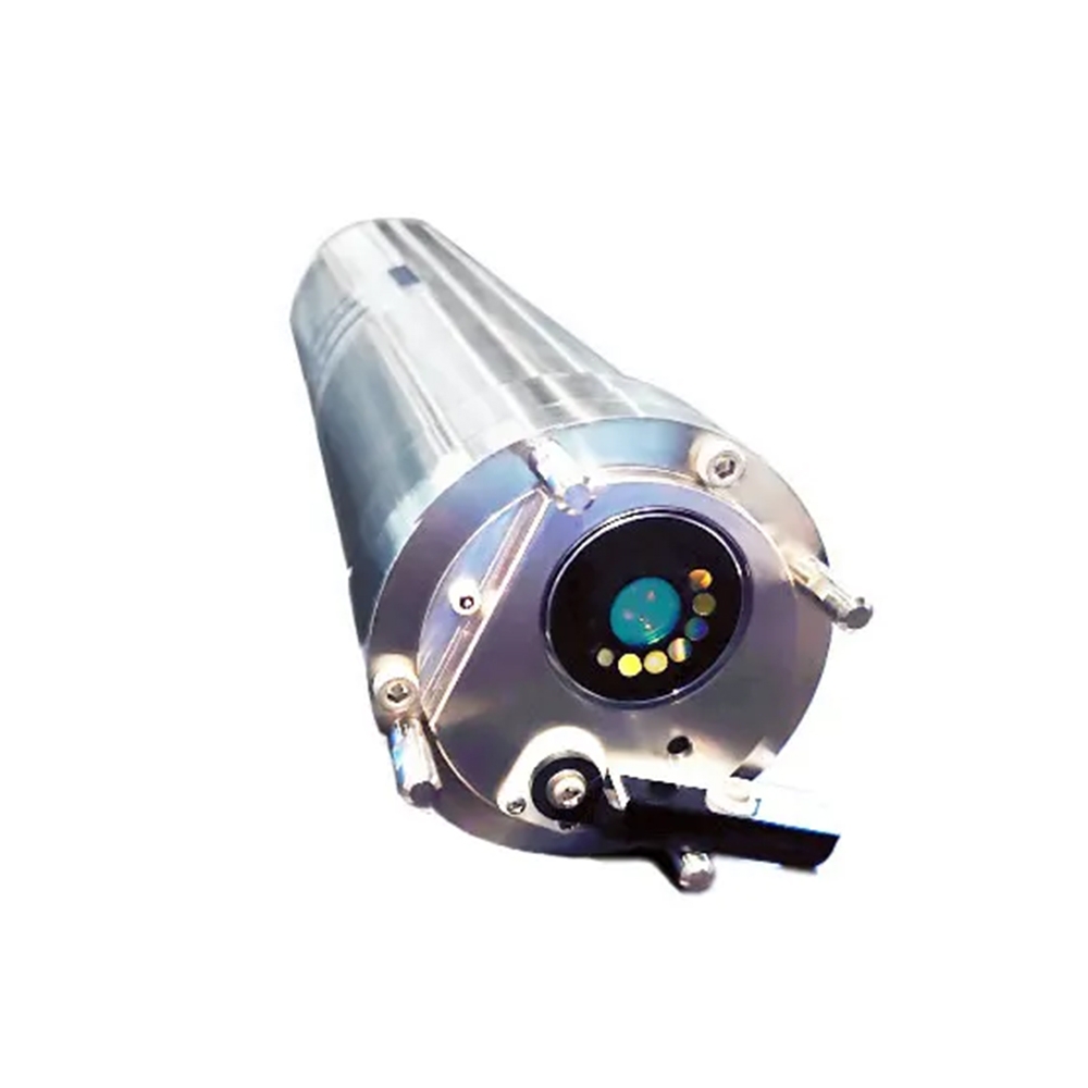 Image_0000022221製品画像