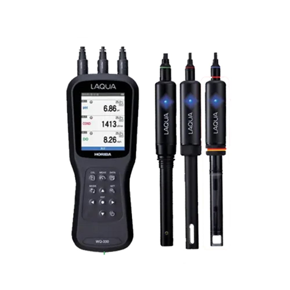 Image_0000022585製品画像