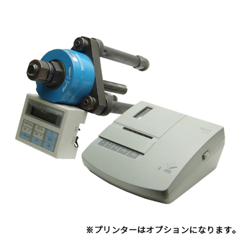 【レンタル】サンコーテクノ テクノテスター(アンカーボルトAT-10