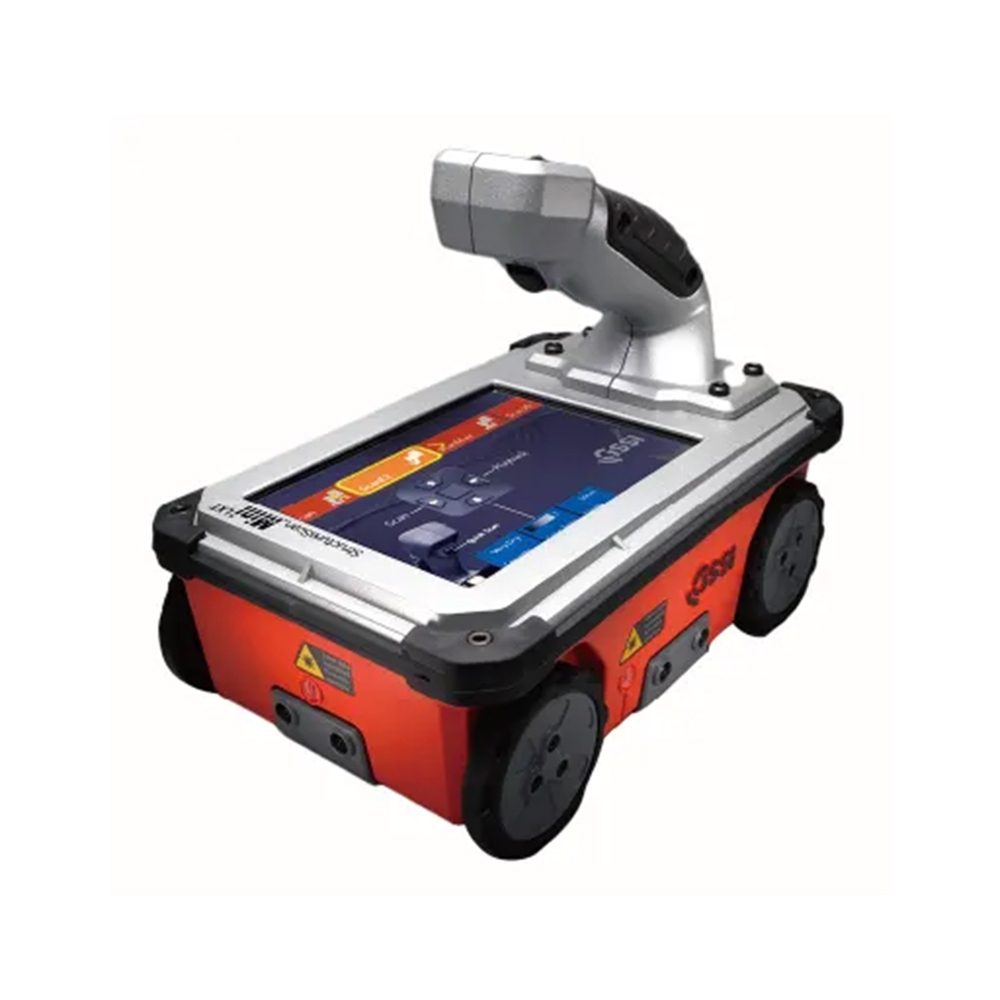 Image_0000023021製品画像