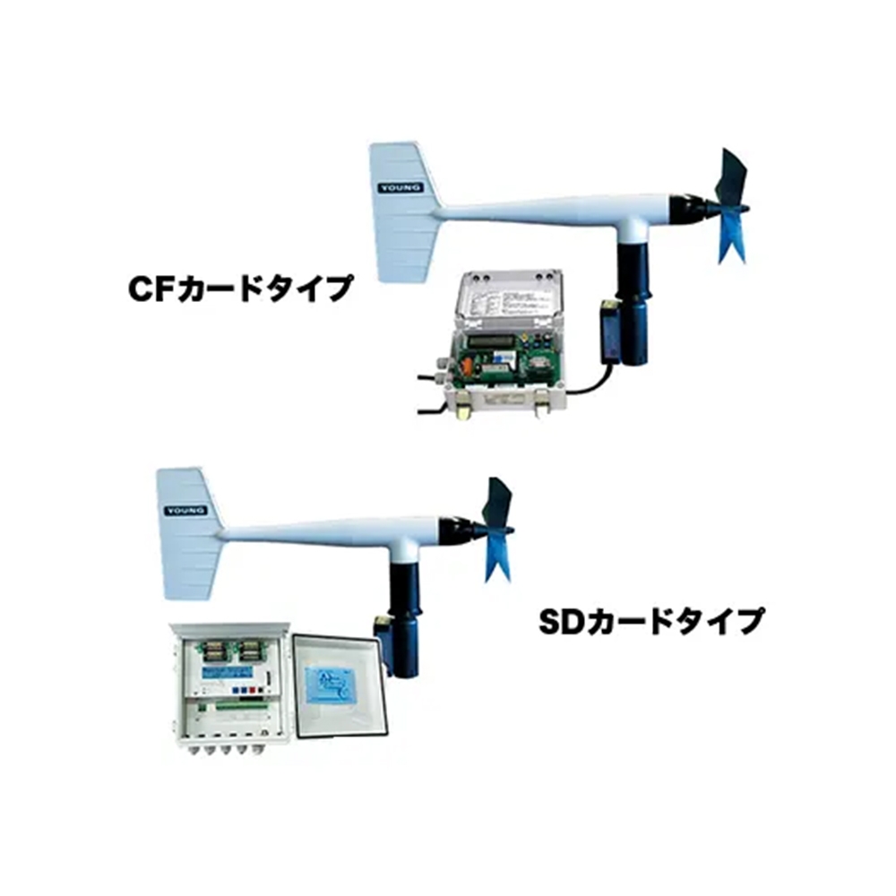 Image_0000023661製品画像