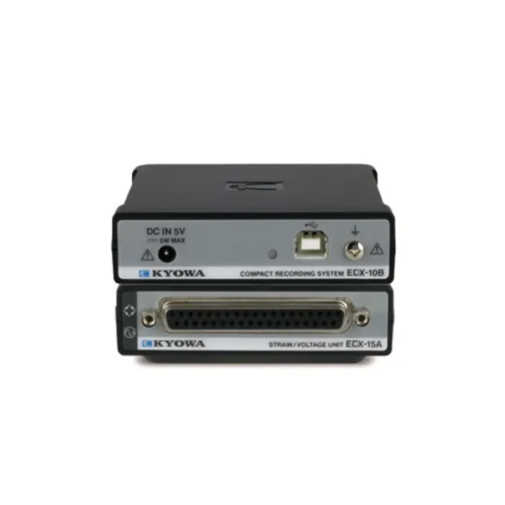 Image_0000025701製品画像