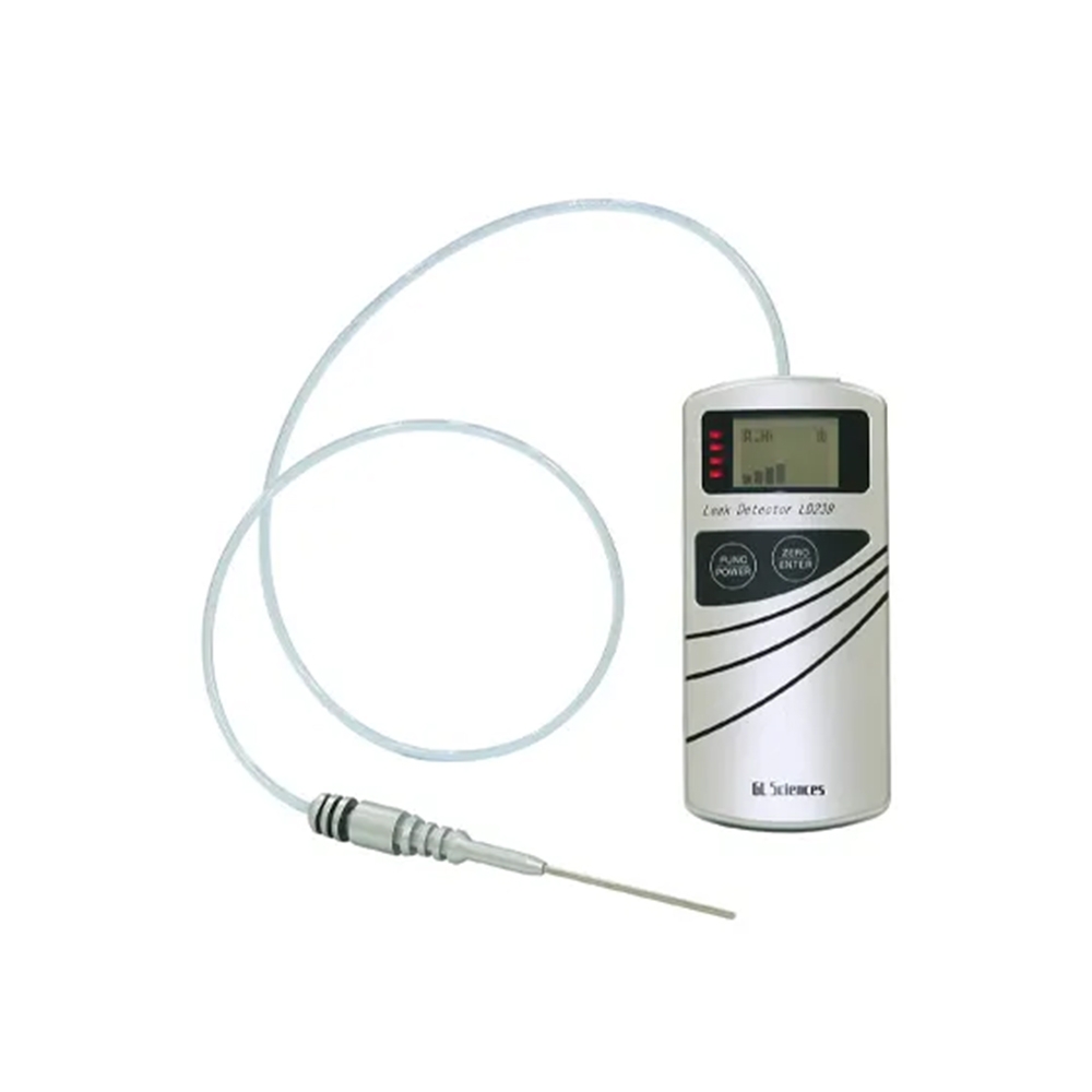 Image_0000026646製品画像