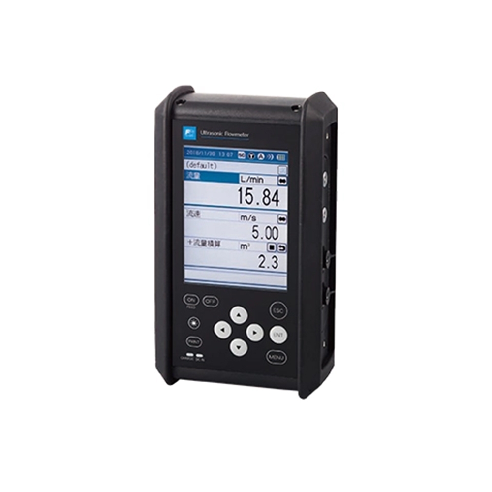 Image_0000026684製品画像