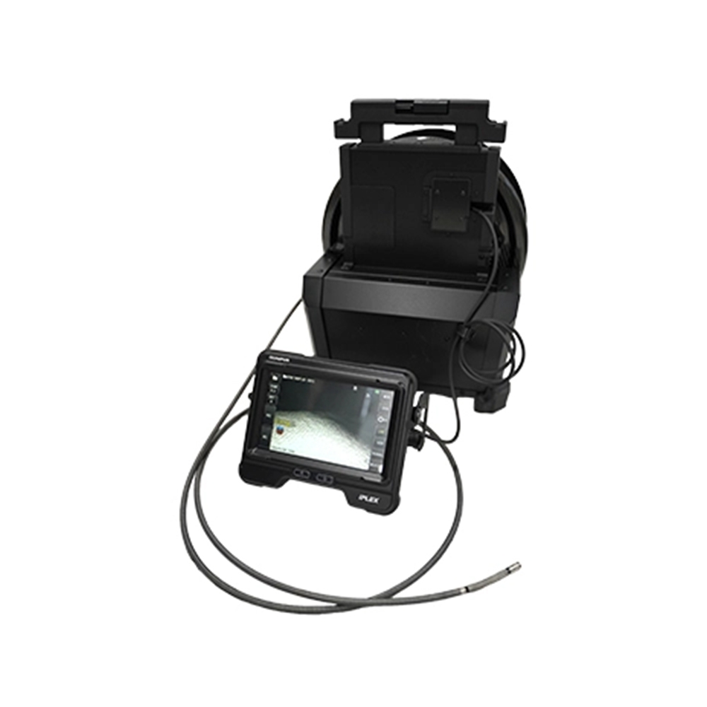 Image_0000027197製品画像