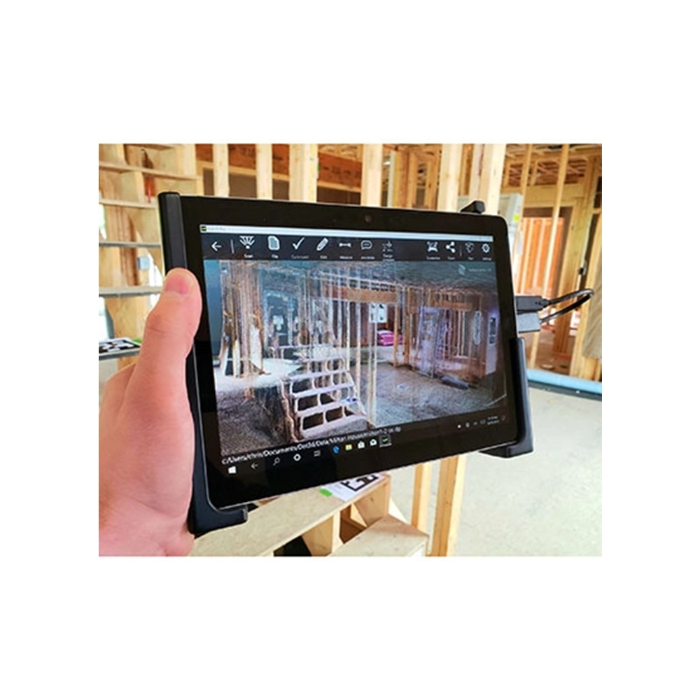 Image_0000027521製品画像