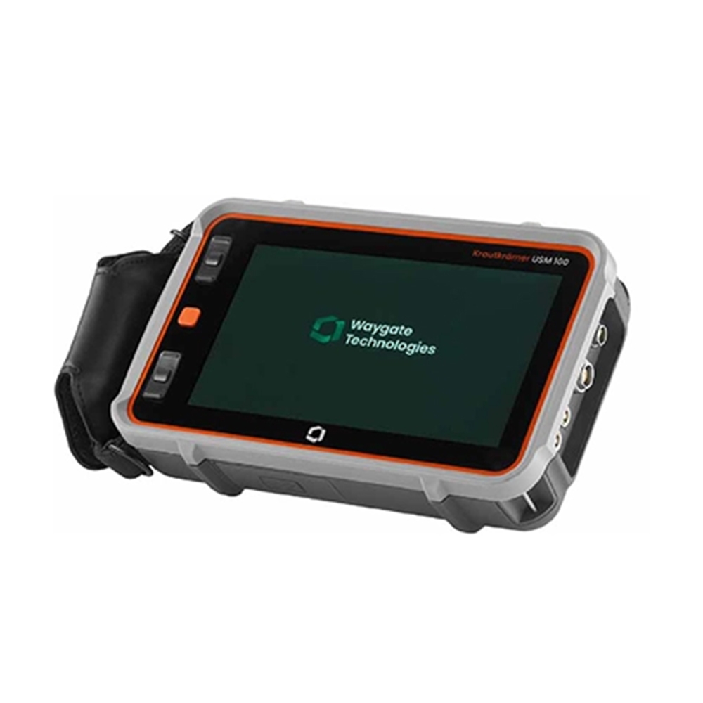 Image_0000027748製品画像