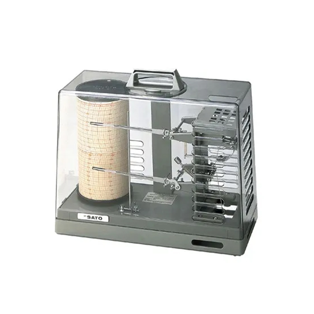 Image_0000027752製品画像