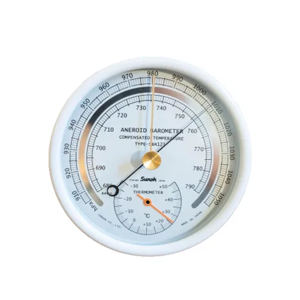 Image_0000027885製品画像