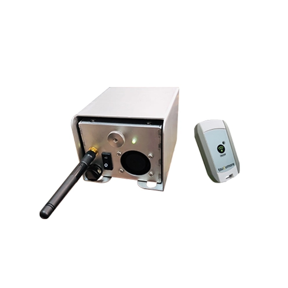 Image_0000029181製品画像