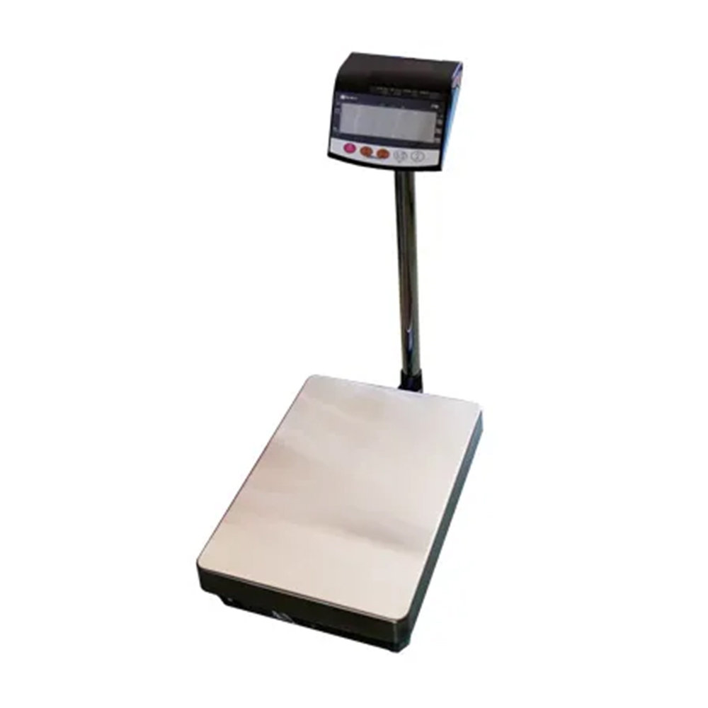 Image_0000029603製品画像