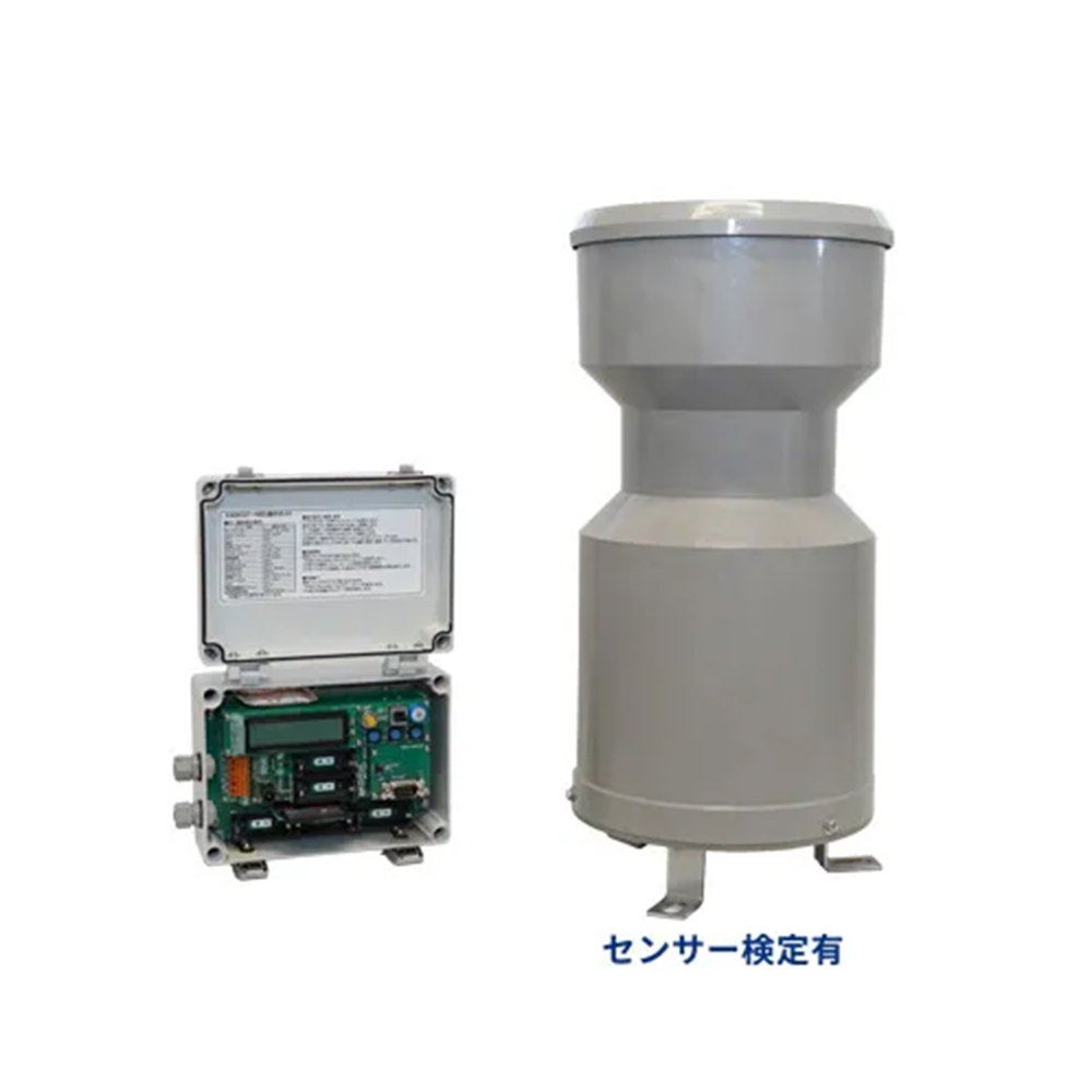 Image_0000030017製品画像