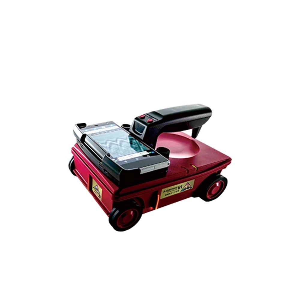 Image_0000030361製品画像