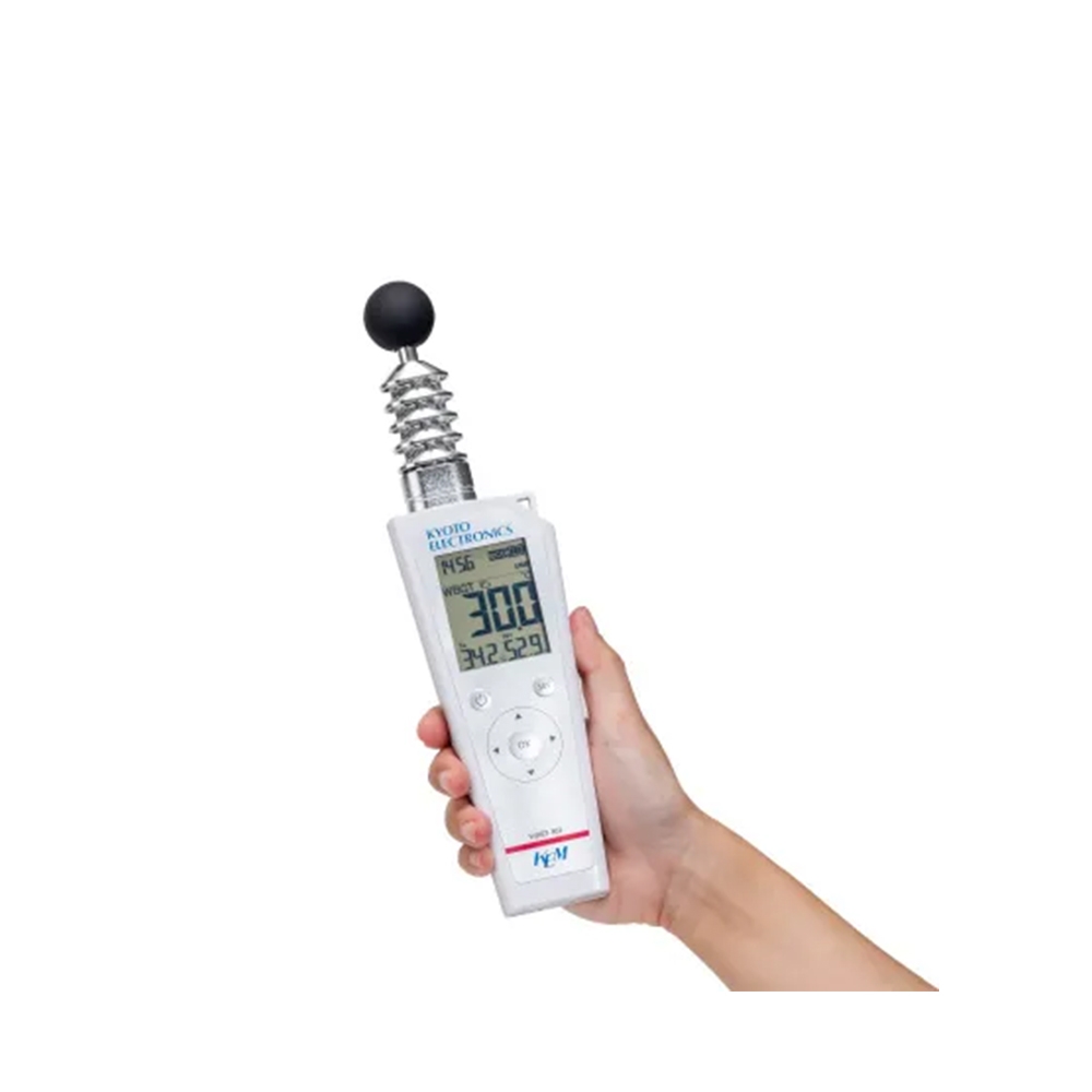 Image_0000030421製品画像