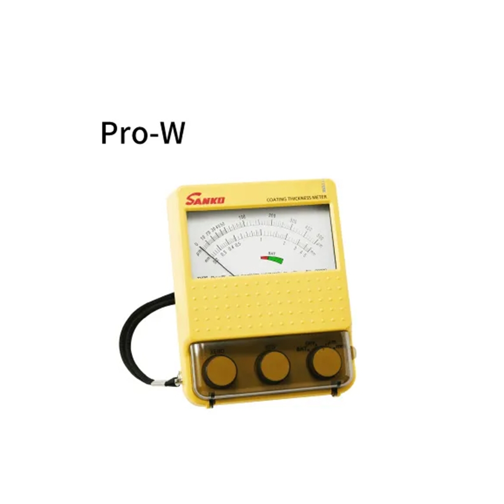 Image_0000030590製品画像