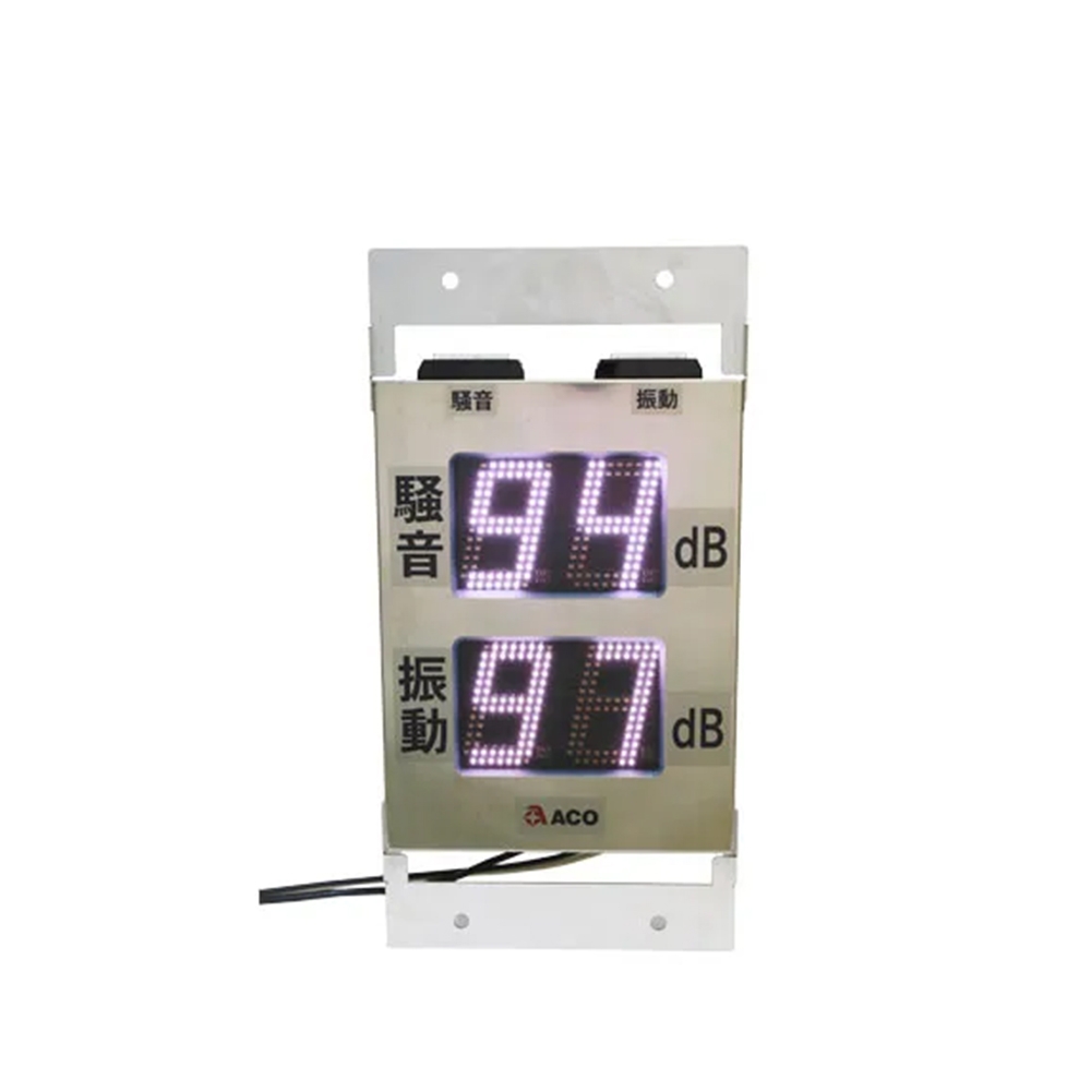 Image_0000030641製品画像