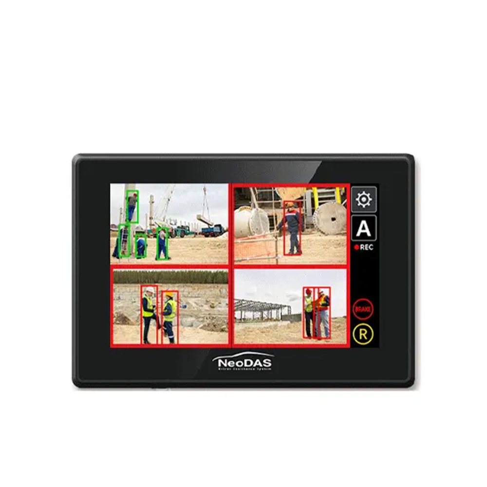 Image_0000030849製品画像