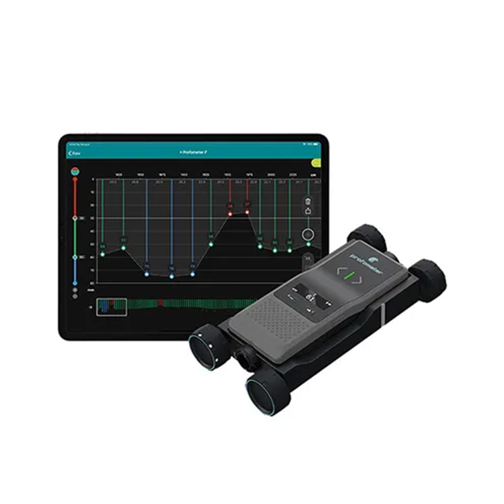 Image_0000031581製品画像