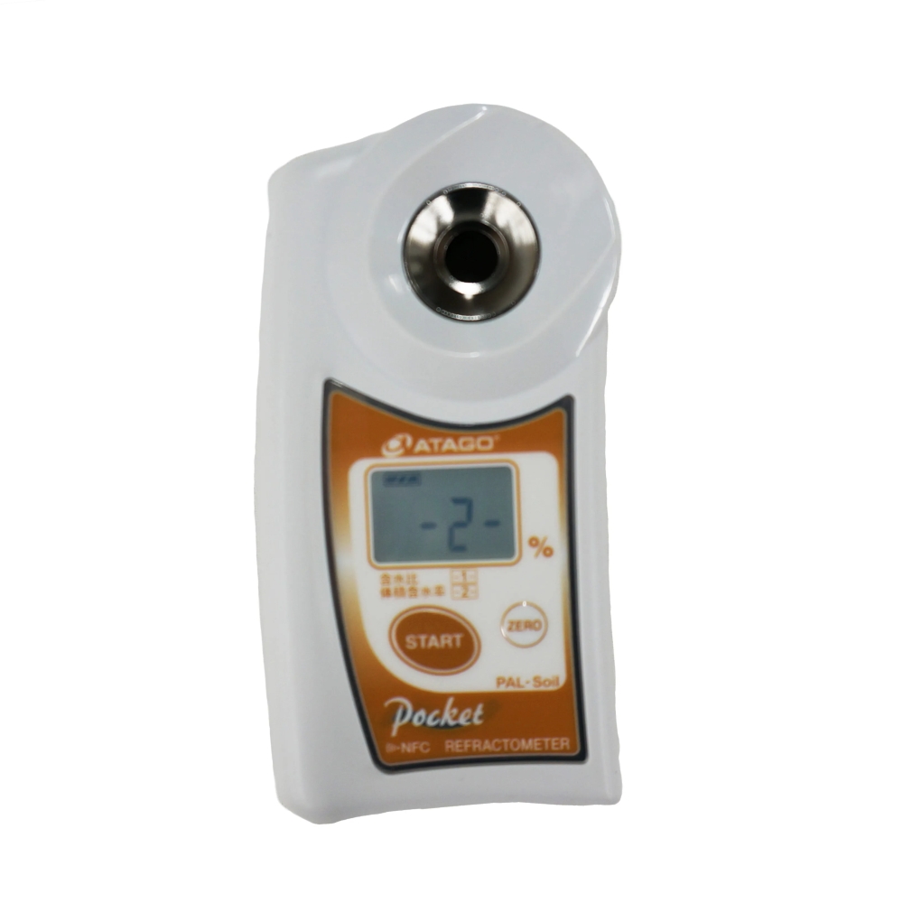 Image_0000031861製品画像