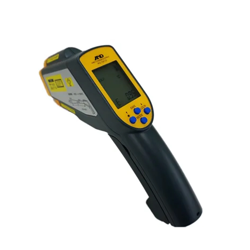 Image_0000031882製品画像