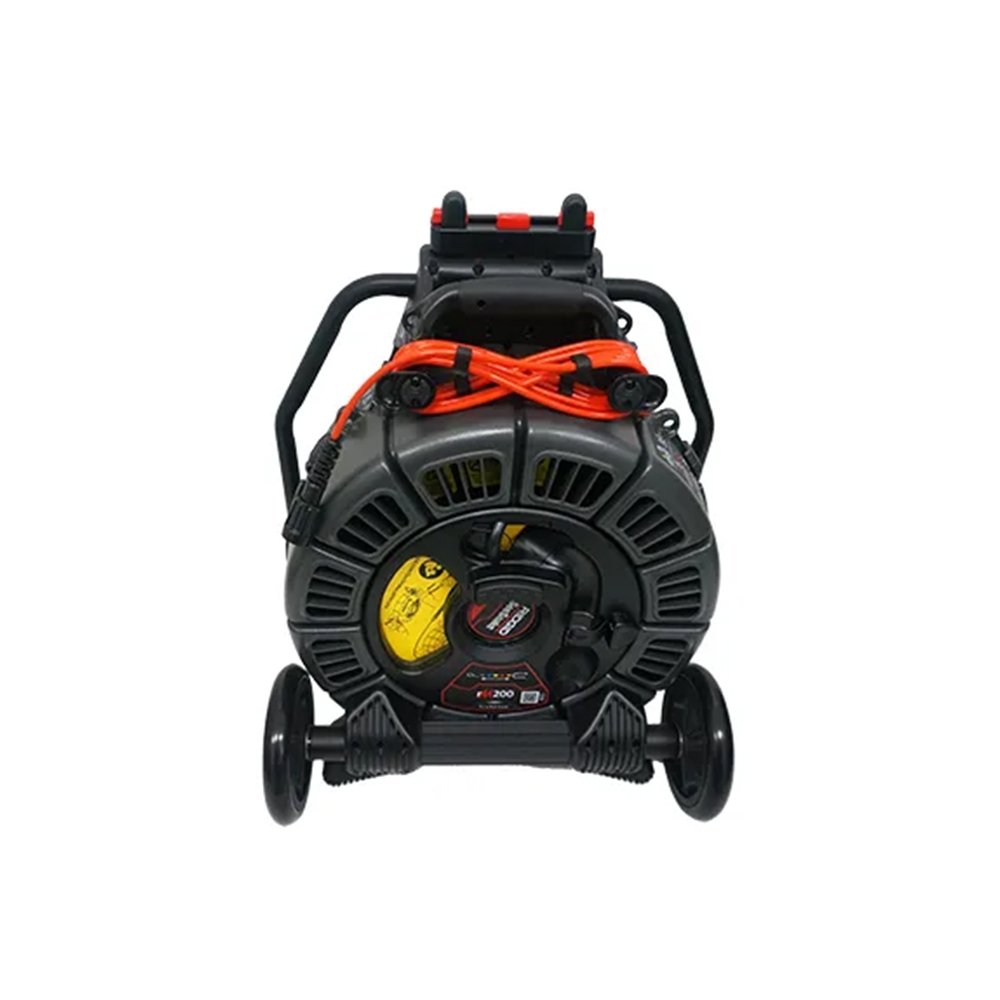 Image_0000032464製品画像