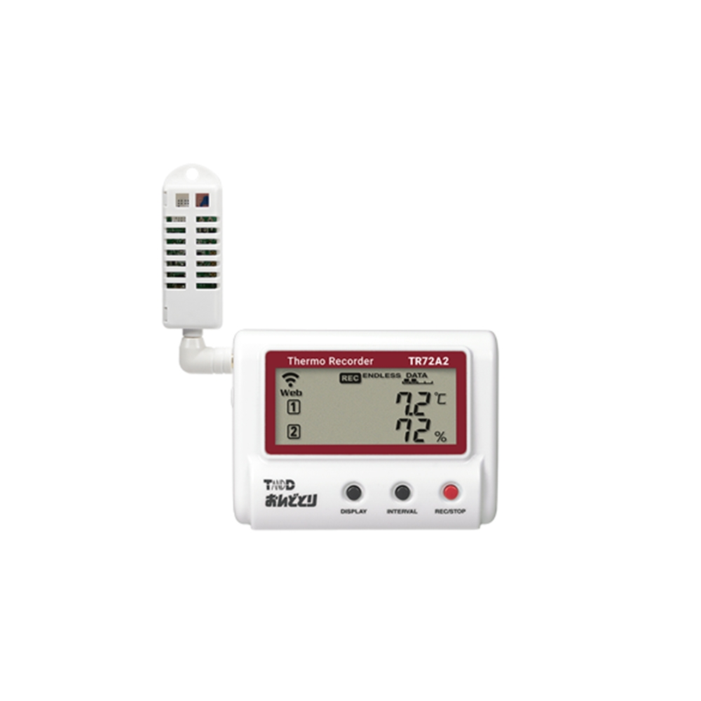 Image_0000032575製品画像