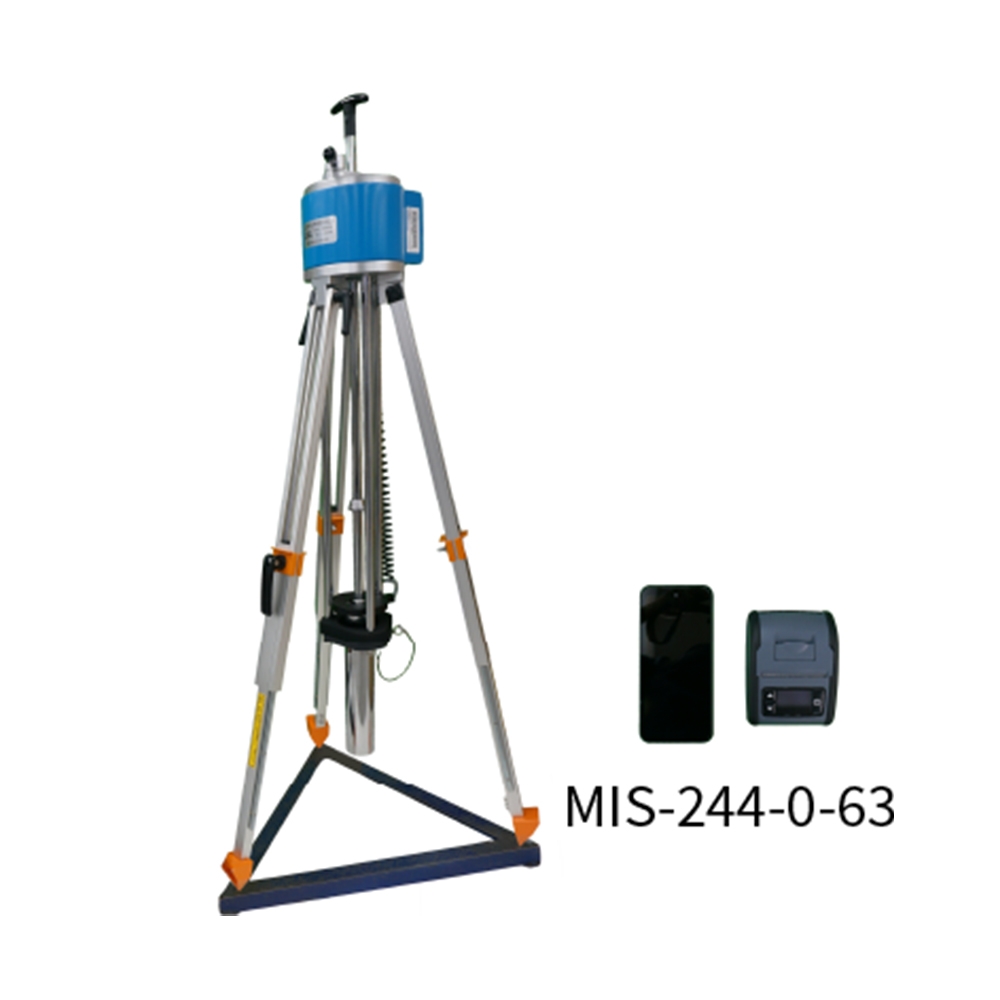 Image_0000033619製品画像