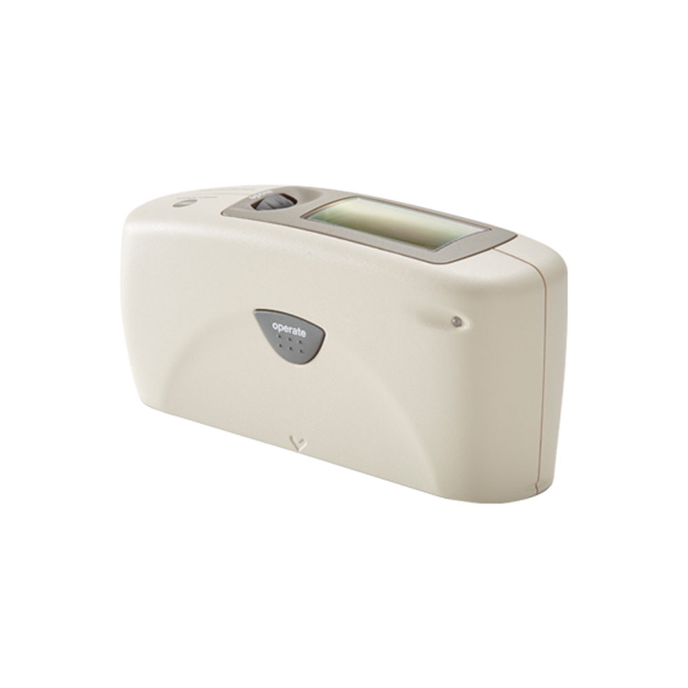 Image_0000033642製品画像