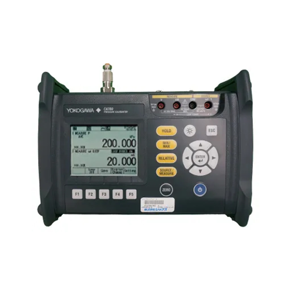 Image_0000033841製品画像