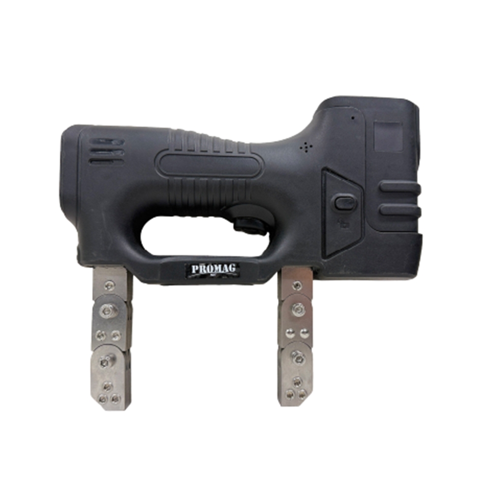 Image_0000033984製品画像