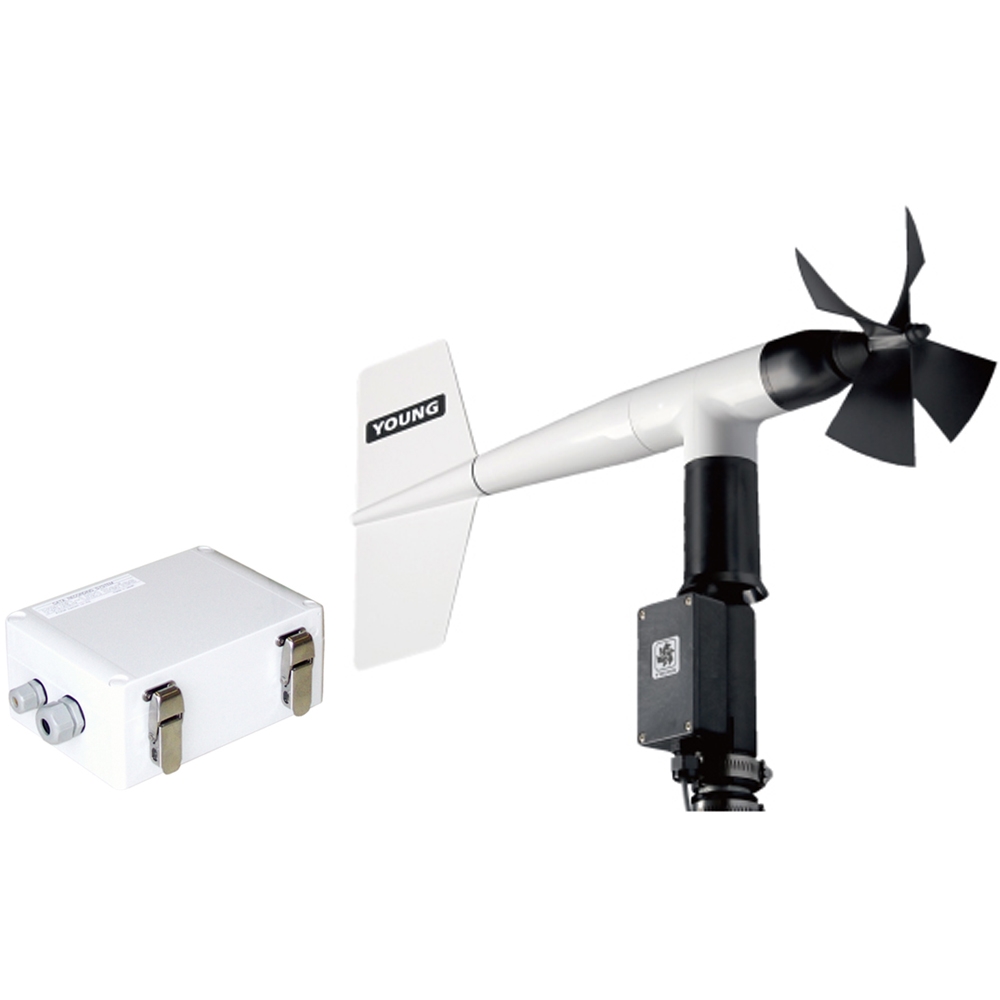 KADEC-KAZE製品画像