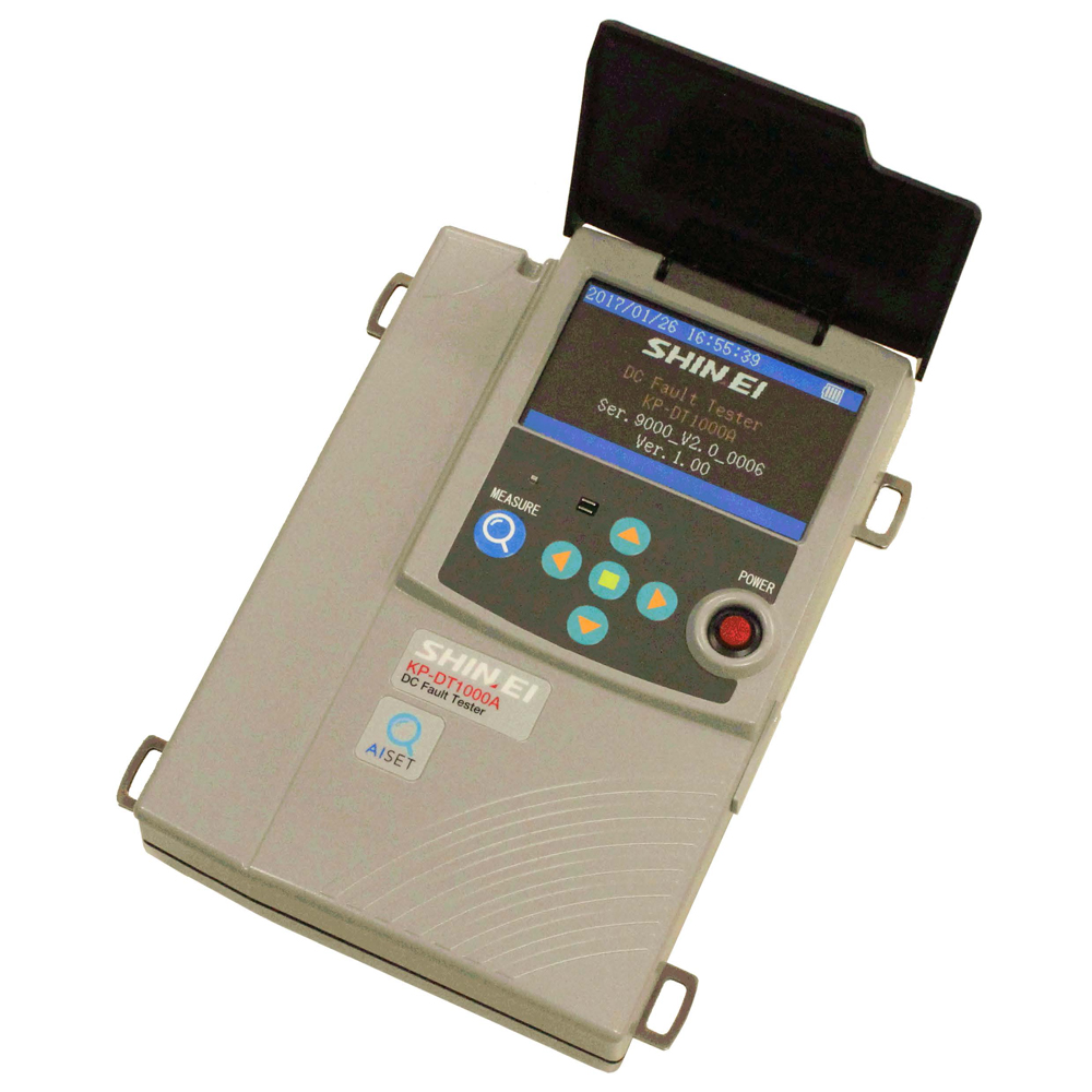 KP-DT1000画像