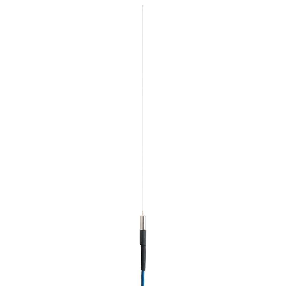 CUSTOM 熱電対センサー KS-700WP