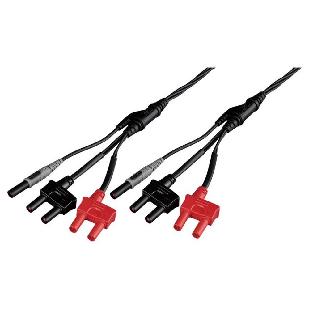 HIOKI 接続ケーブル L2111