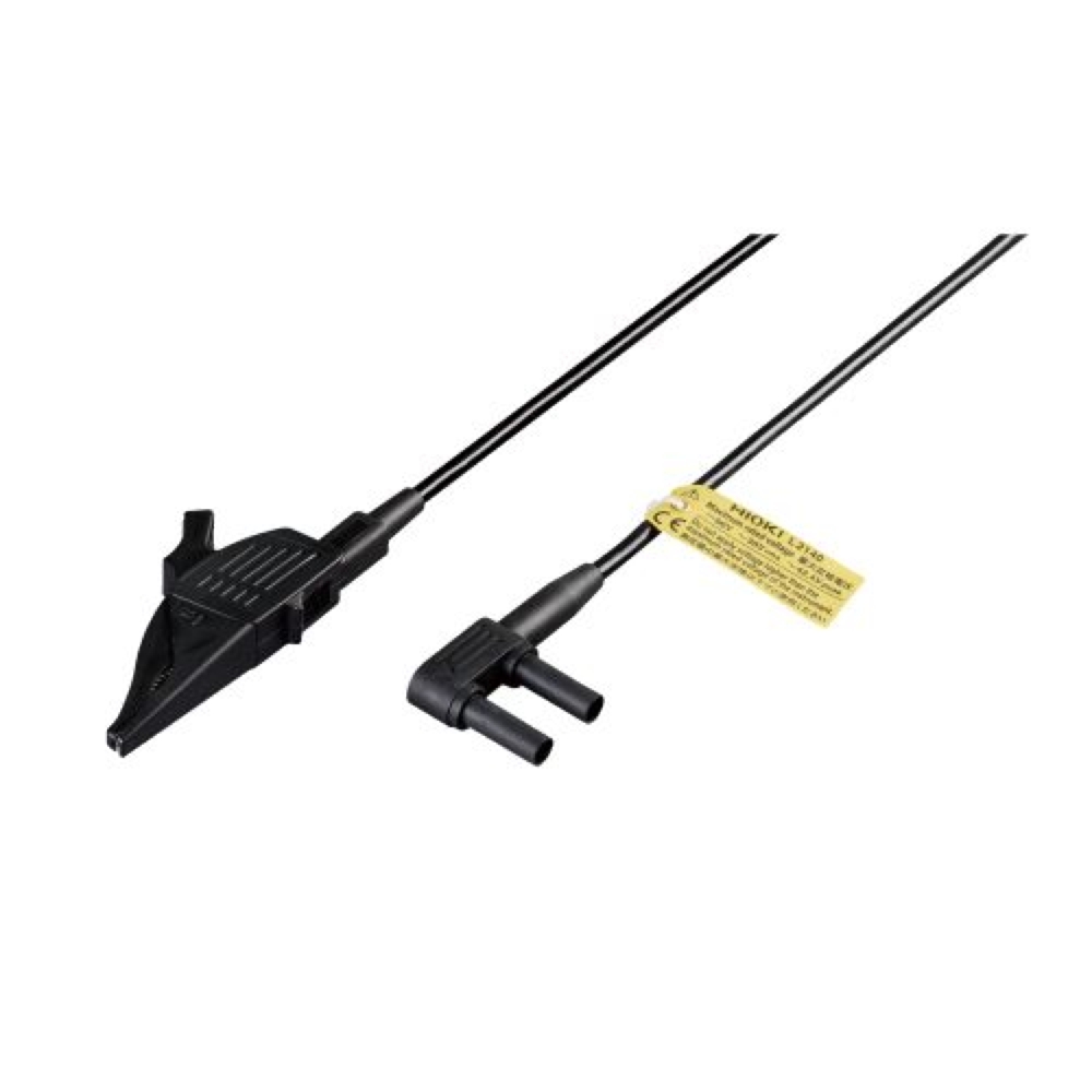 L2140-02画像