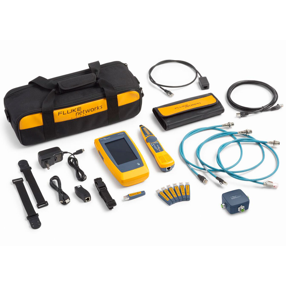 LIQ-DUO-IE-KIT画像