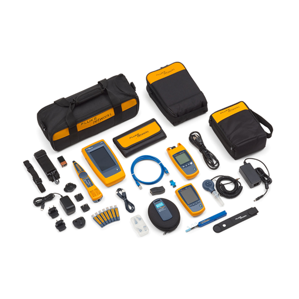 LIQ-KIT-FQM-100MIC画像