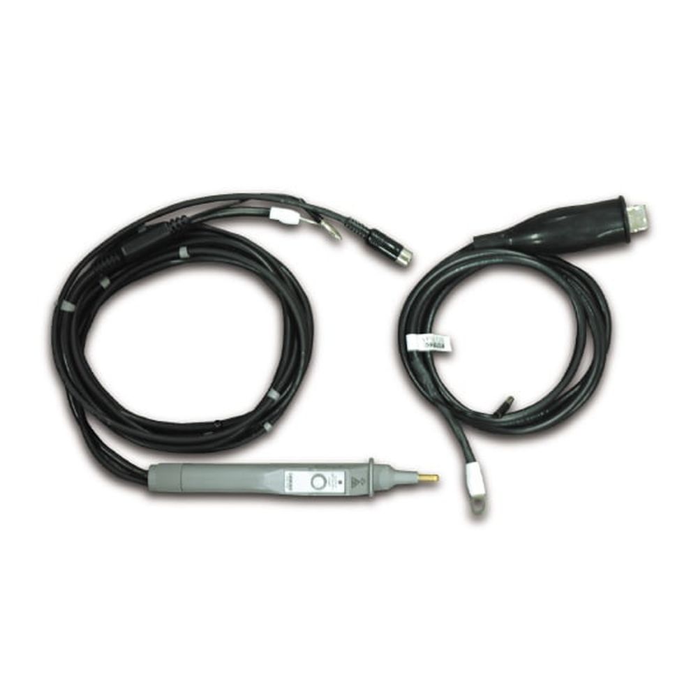 【お問合せ商品】菊水電子工業 プローブ LP02-TOS