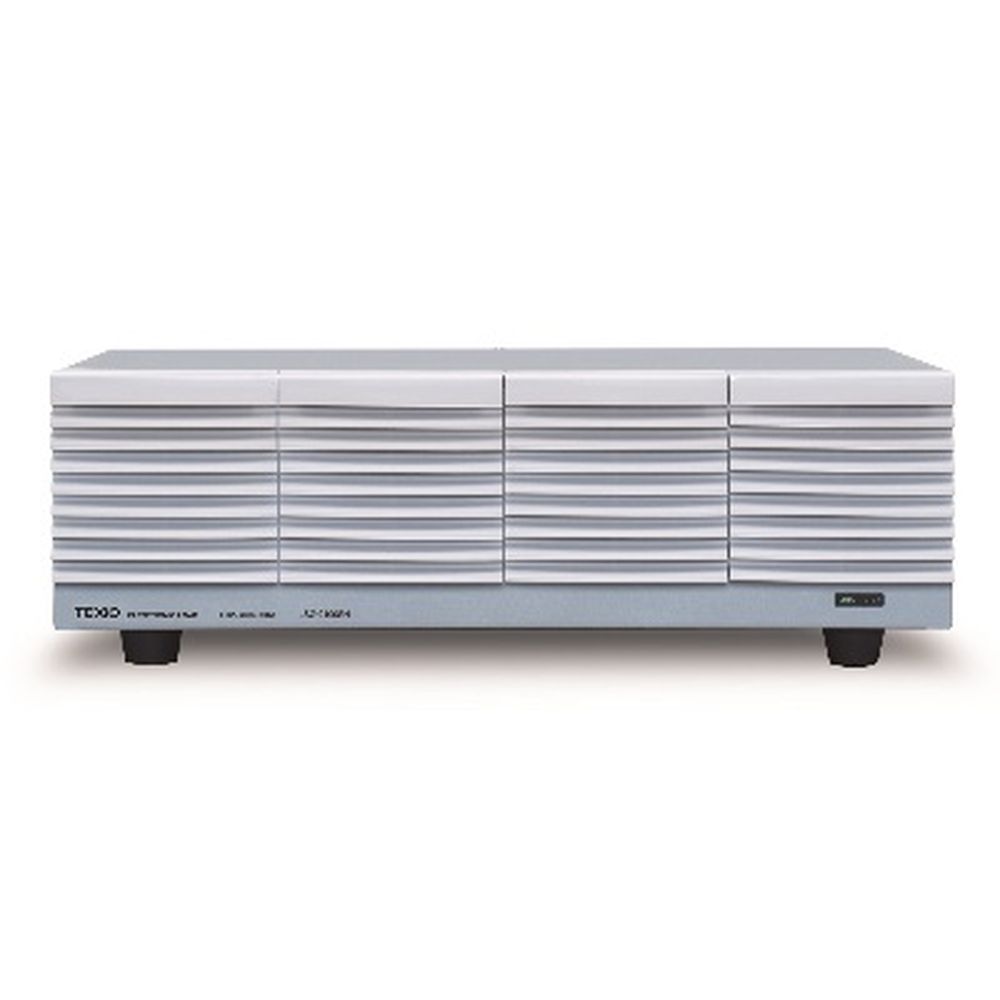 【お問合せ商品】TEXIO 電子負荷装置 スレーブ機 LSG-2100SH