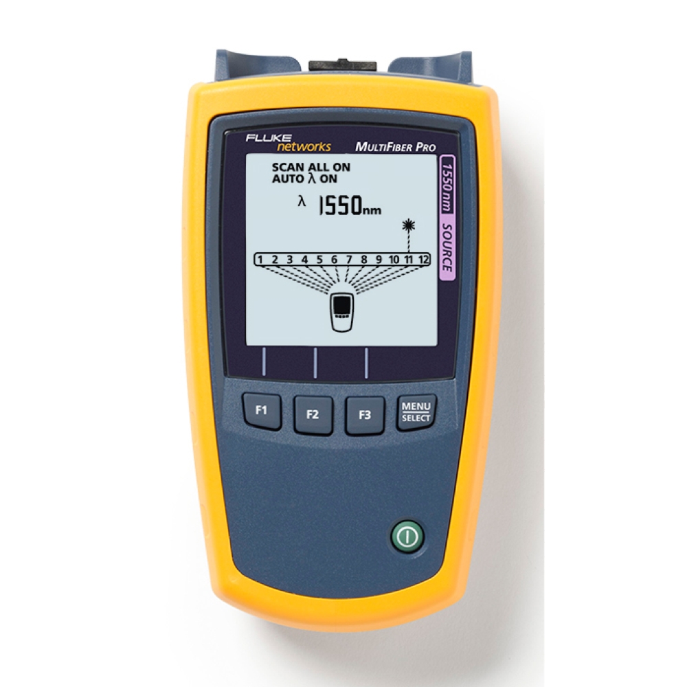 MF1550SOURCE製品画像