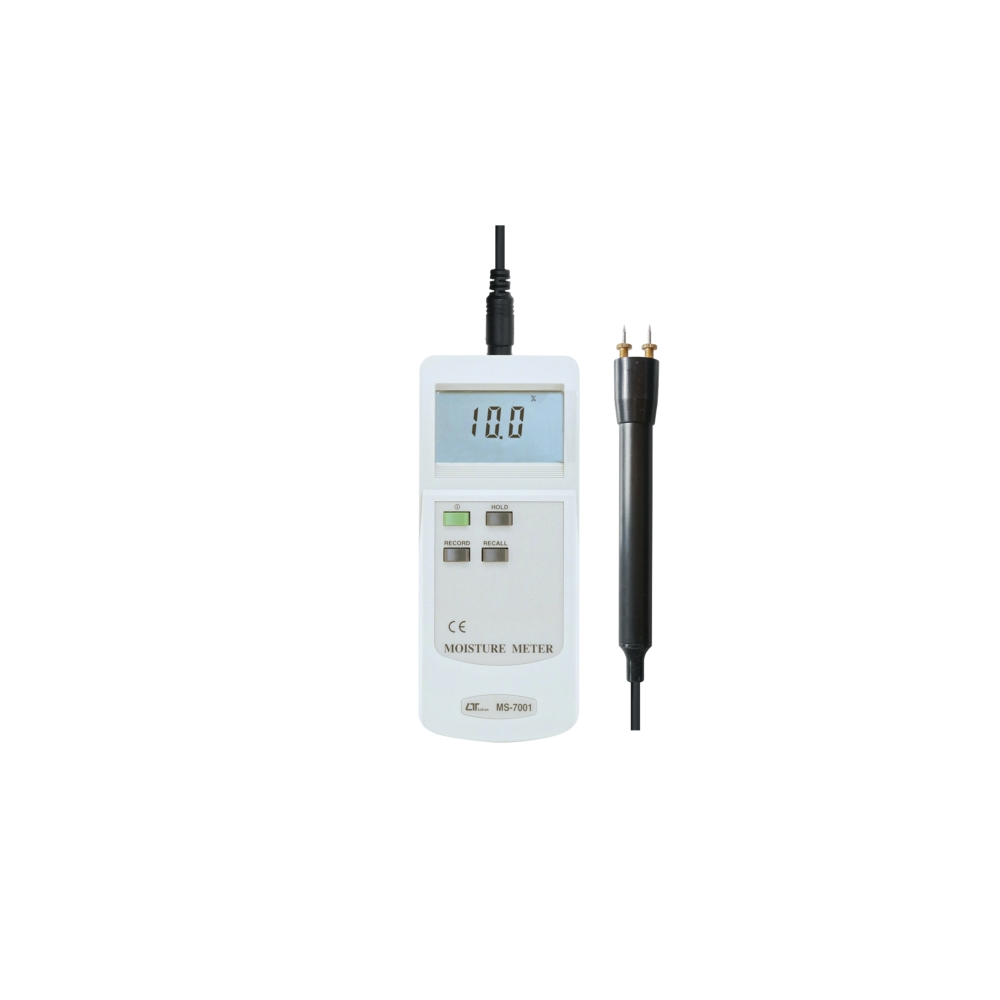 MS-7001_1商品画像