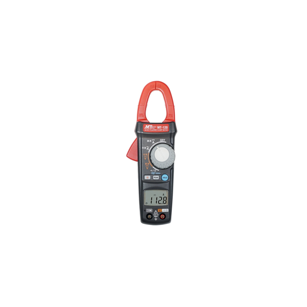MT-120商品画像
