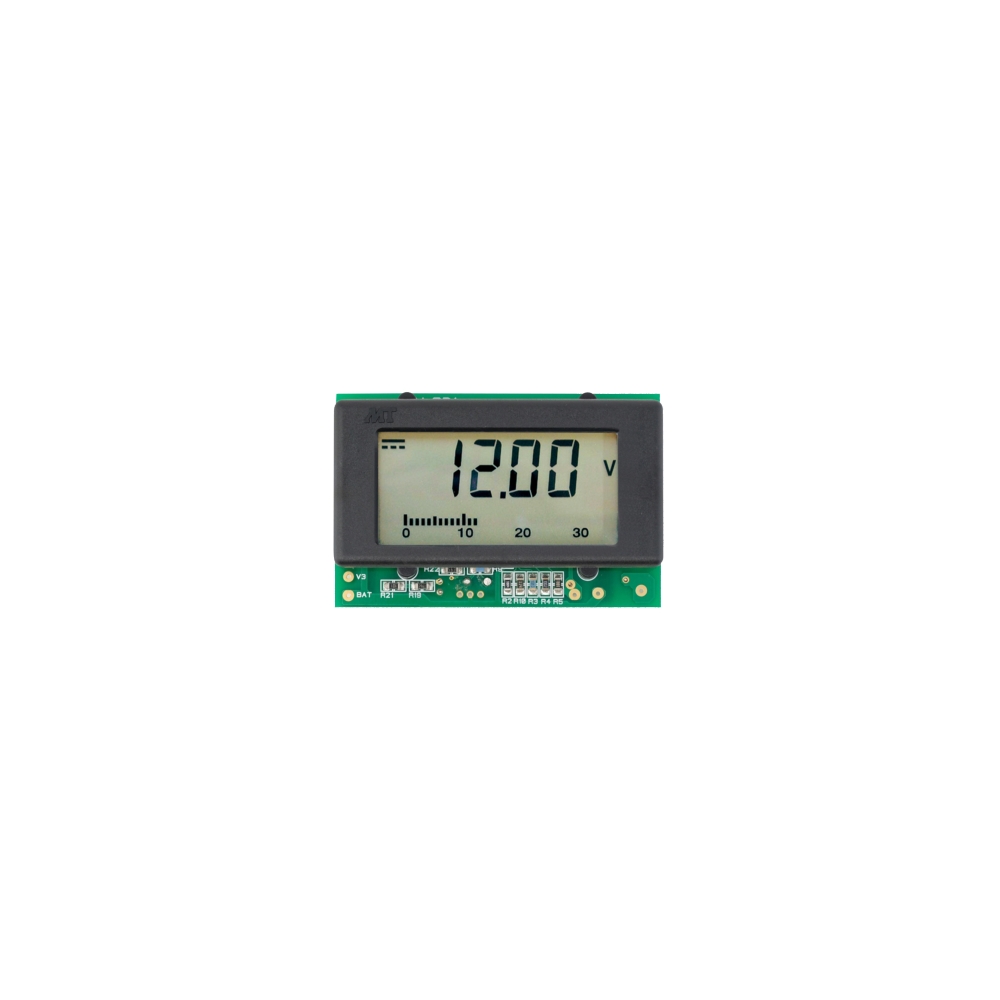 MT-321V製品画像