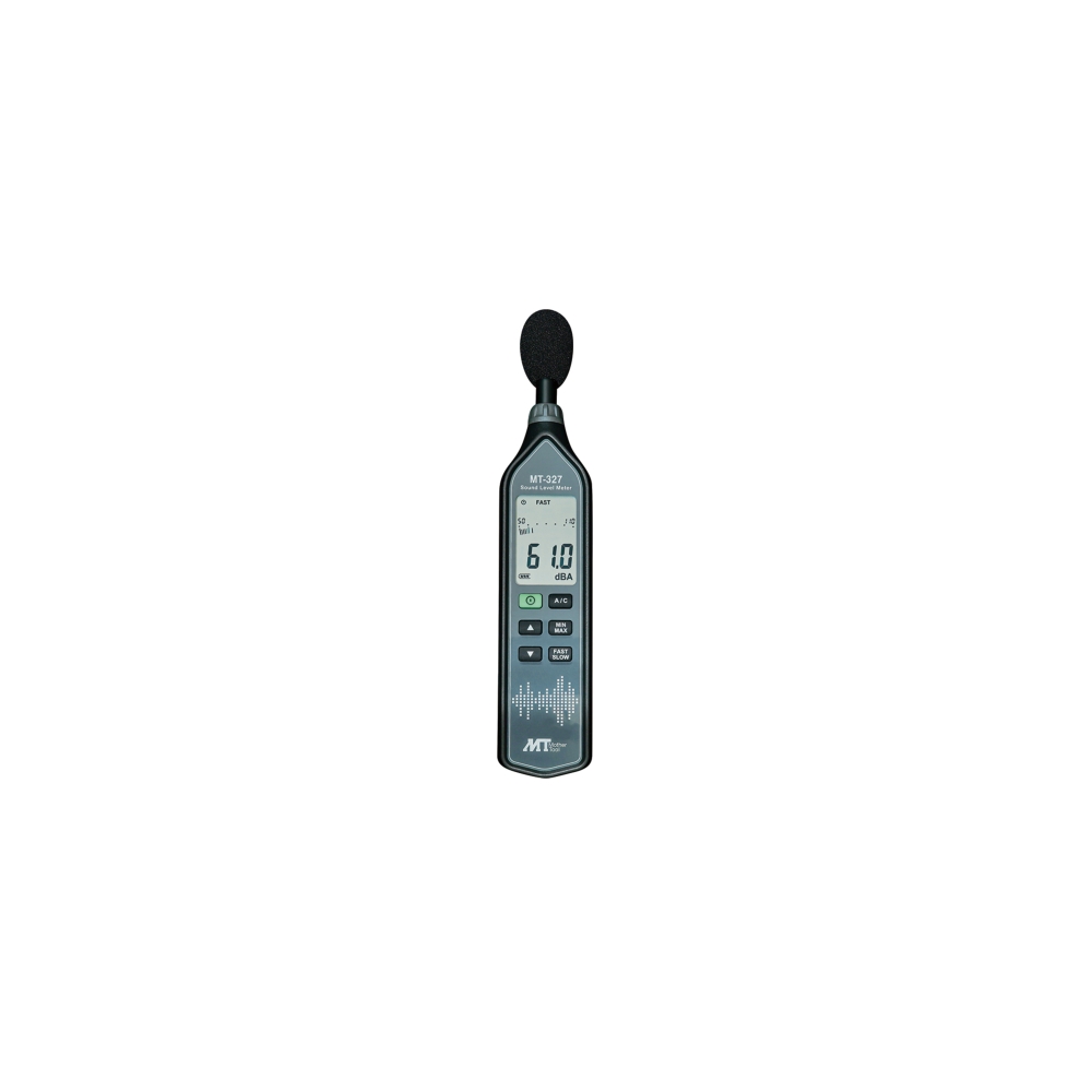 MT-327商品画像