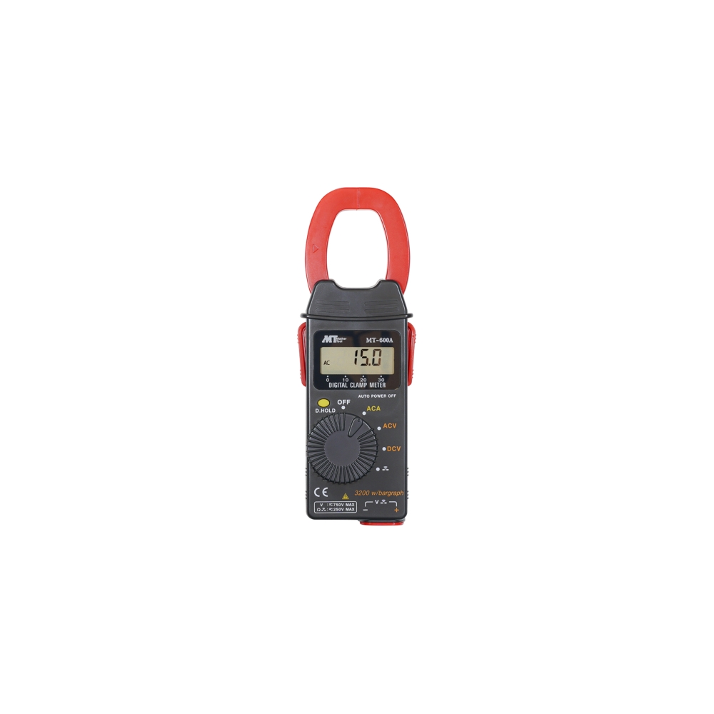 MT-600A商品画像