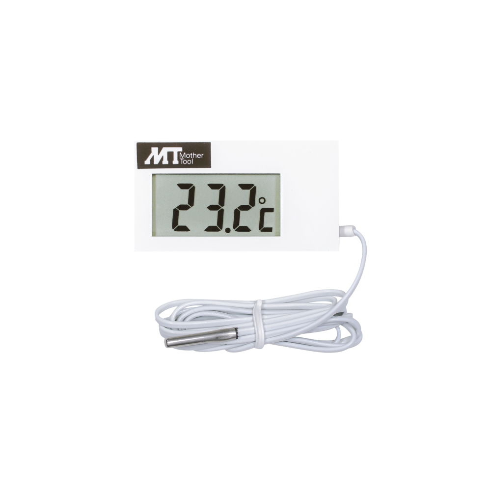 MT002c_c商品画像